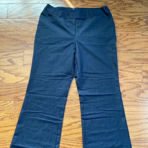 Pants & Jumpsuits Womens Brand Dress Pants Poshmark